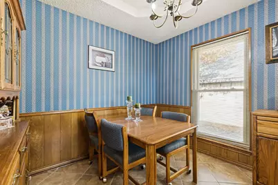 3207 Tina Street, Sachse, TX 75048 - Photo 8