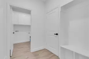 6210 Mesquite Tree St, Alvarado, TX 76009 - Photo 22