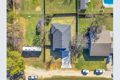 6210 Mesquite Tree Street, Alvarado, TX 76009 - Photo 36