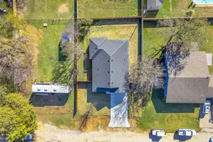 6210 Mesquite Tree St, Alvarado, TX 76009 - Photo 36