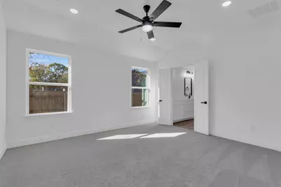 6210 Mesquite Tree Street, Alvarado, TX 76009 - Photo 14