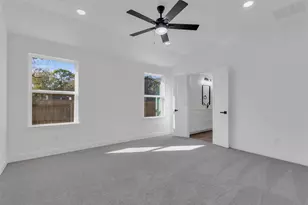 6210 Mesquite Tree St, Alvarado, TX 76009 - Photo 14