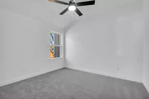 6210 Mesquite Tree St, Alvarado, TX 76009 - Photo 28