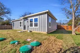 6210 Mesquite Tree St, Alvarado, TX 76009 - Photo 34