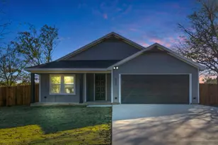 6210 Mesquite Tree St, Alvarado, TX 76009 - Photo 30