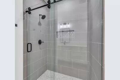 6210 Mesquite Tree Street, Alvarado, TX 76009 - Photo 18