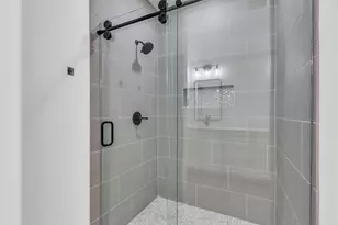 6210 Mesquite Tree St, Alvarado, TX 76009 - Photo 18