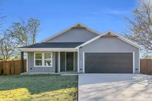 6210 Mesquite Tree St, Alvarado, TX 76009 - Photo 38