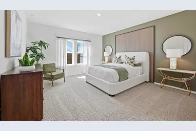 4400 Carnation Drive, Sherman, TX 75090 - Photo 8