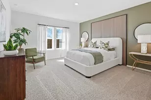 4400 Carnation Dr, Sherman, TX 75090 - Photo 8