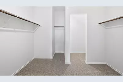 4400 Carnation Drive, Sherman, TX 75090 - Photo 18