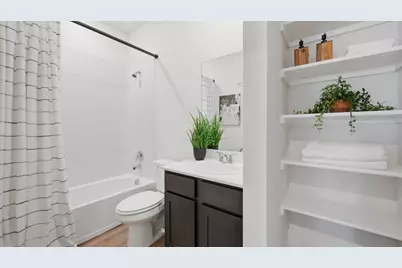 4400 Carnation Drive, Sherman, TX 75090 - Photo 1