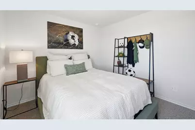 4400 Carnation Drive, Sherman, TX 75090 - Photo 16