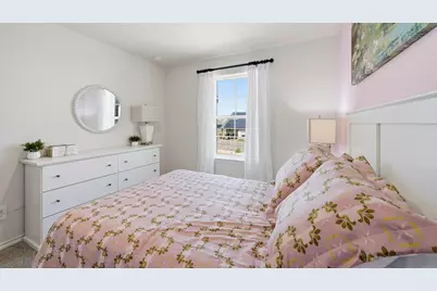 4400 Carnation Drive, Sherman, TX 75090 - Photo 14