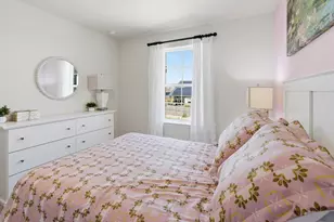 4400 Carnation Dr, Sherman, TX 75090 - Photo 14