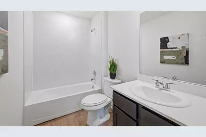 4400 Carnation Drive, Sherman, TX 75090 - Photo 4