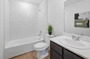 4400 Carnation Dr, Sherman, TX 75090 - Photo 4