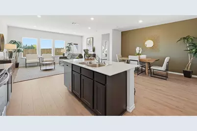 4400 Carnation Drive, Sherman, TX 75090 - Photo 26