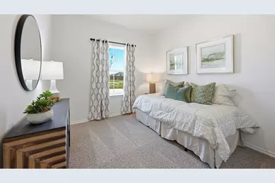 4400 Carnation Drive, Sherman, TX 75090 - Photo 6