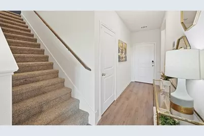 4400 Carnation Drive, Sherman, TX 75090 - Photo 38