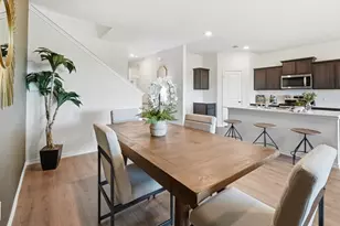 4400 Carnation Dr, Sherman, TX 75090 - Photo 36