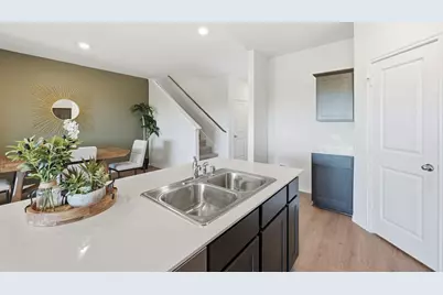 4400 Carnation Drive, Sherman, TX 75090 - Photo 22