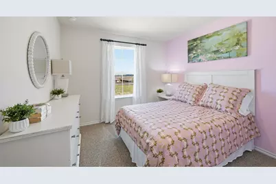 4400 Carnation Drive, Sherman, TX 75090 - Photo 12