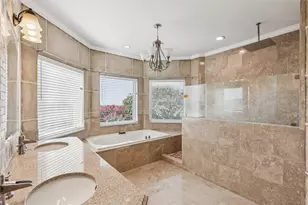 9120 Nob Hill Dr, North Richland Hills, TX 76182 - Photo 24