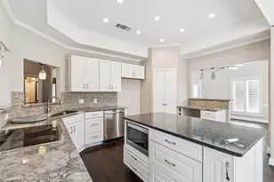 9120 Nob Hill Dr, North Richland Hills, TX 76182 - Photo 12