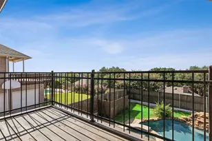 9120 Nob Hill Dr, North Richland Hills, TX 76182 - Photo 38