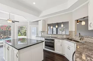 9120 Nob Hill Dr, North Richland Hills, TX 76182 - Photo 10