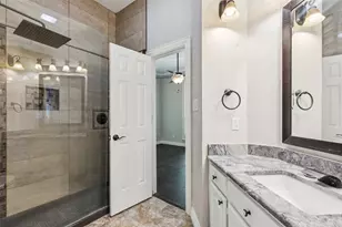 9120 Nob Hill Dr, North Richland Hills, TX 76182 - Photo 20