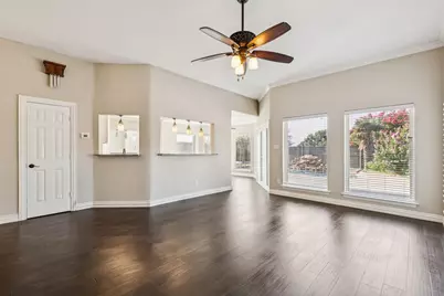 9120 Nob Hill Drive, North Richland Hills, TX 76182 - Photo 12