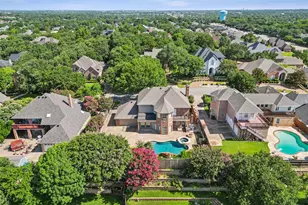 9120 Nob Hill Dr, North Richland Hills, TX 76182 - Photo 40