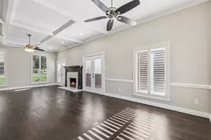 9120 Nob Hill Dr, North Richland Hills, TX 76182 - Photo 16