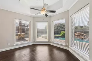 9120 Nob Hill Dr, North Richland Hills, TX 76182 - Photo 6