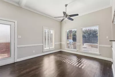 9120 Nob Hill Drive, North Richland Hills, TX 76182 - Photo 8