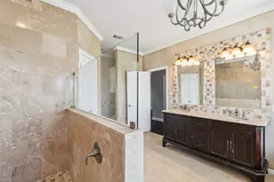 9120 Nob Hill Dr, North Richland Hills, TX 76182 - Photo 26