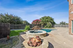 9120 Nob Hill Dr, North Richland Hills, TX 76182 - Photo 34