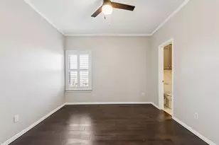 9120 Nob Hill Dr, North Richland Hills, TX 76182 - Photo 32