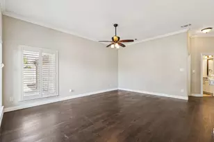 9120 Nob Hill Dr, North Richland Hills, TX 76182 - Photo 28