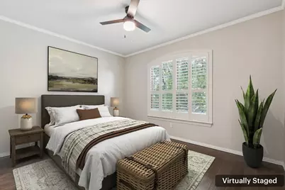 9120 Nob Hill Drive, North Richland Hills, TX 76182 - Photo 28