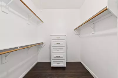 9120 Nob Hill Drive, North Richland Hills, TX 76182 - Photo 26