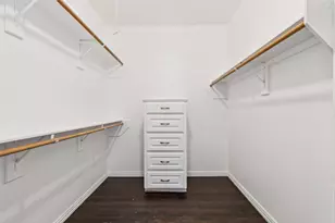 9120 Nob Hill Dr, North Richland Hills, TX 76182 - Photo 26