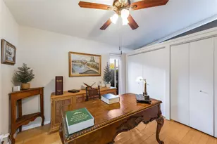 6947 Arboreal Dr, Dallas, TX 75231 - Photo 16