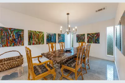 6947 Arboreal Drive, Dallas, TX 75231 - Photo 10