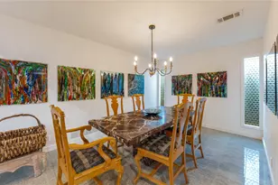 6947 Arboreal Dr, Dallas, TX 75231 - Photo 10