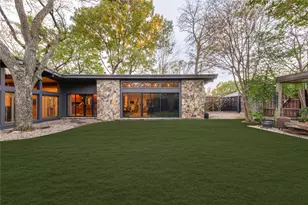 6947 Arboreal Dr, Dallas, TX 75231 - Photo 22
