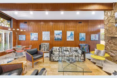 6947 Arboreal Drive, Dallas, TX 75231 - Photo 8