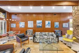 6947 Arboreal Dr, Dallas, TX 75231 - Photo 8